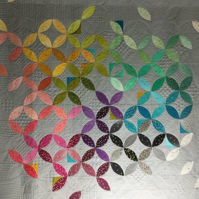 Natalie Profant Komuro (@rivcohomeless) on Twitter photo I was laid off from my position as Deputy CEO - Homelessness Solutions today. Please follow my personal account
<a href="/Anacapa/">Natalie Komuro</a> or reach out to me on LinkedIn. Looking forward to continuing the work. ❤️#newprofilepic I was laid off from my position as Deputy CEO - Homelessness Solutions today. Please follow my personal account
<a href="/Anacapa/">Natalie Komuro</a> or reach out to me on LinkedIn. Looking forward to continuing the work. ❤️#newprofilepic