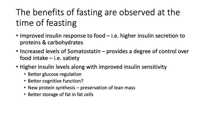 Nadir (@eatmostlyfatali) on Twitter photo At 6 pm CST is our diet seminar through IDM. Going to discuss about nutrient homeostasis & advanced fasting techniques that I have recently learned <a href="/meganjramos/">Megan Ramos</a> <a href="/drjasonfung/">Dr. Jason Fung</a>. Benefits of fasting are also realized at the time of feasting! <a href="/MeliLinderman/">Meli Linderman</a> will post the link At 6 pm CST is our diet seminar through IDM. Going to discuss about nutrient homeostasis & advanced fasting techniques that I have recently learned <a href="/meganjramos/">Megan Ramos</a> <a href="/drjasonfung/">Dr. Jason Fung</a>. Benefits of fasting are also realized at the time of feasting! <a href="/MeliLinderman/">Meli Linderman</a> will post the link
