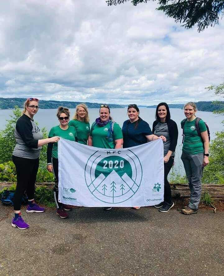 HikingPeakers's tweet photo. #letshikeagain
The strict restrictions will be eased more and more so its possible to hike again finally.
We asked our members to share their first pic of #againhiking 💚
Thank you Amber for sharing this one with us. We love to see #peakerstogether… https://t.co/JzzFzbTCPr https://t.co/C4ob7IwUyd