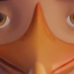 wilkkugod's tweet photo. https://t.co/nSJyklmohC