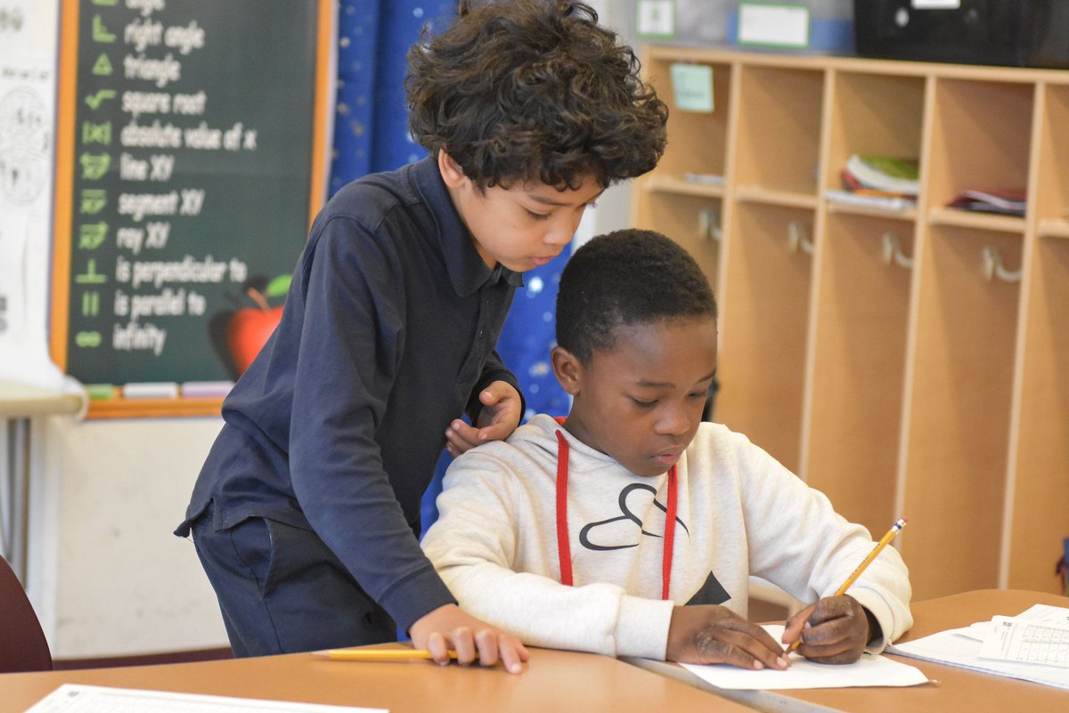 Congratulations to the students, staff, and families of @LBECDC for being a 2020 Bold Improvement School! 🎉 <a href="/dcpublicschools/">DC Public Schools</a>
dcboldschools.org