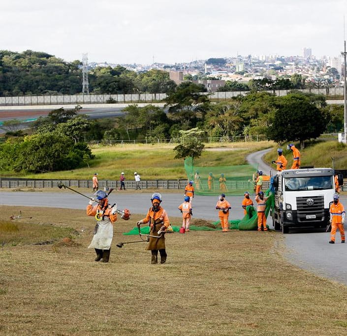 InterlagosTrack tweet picture