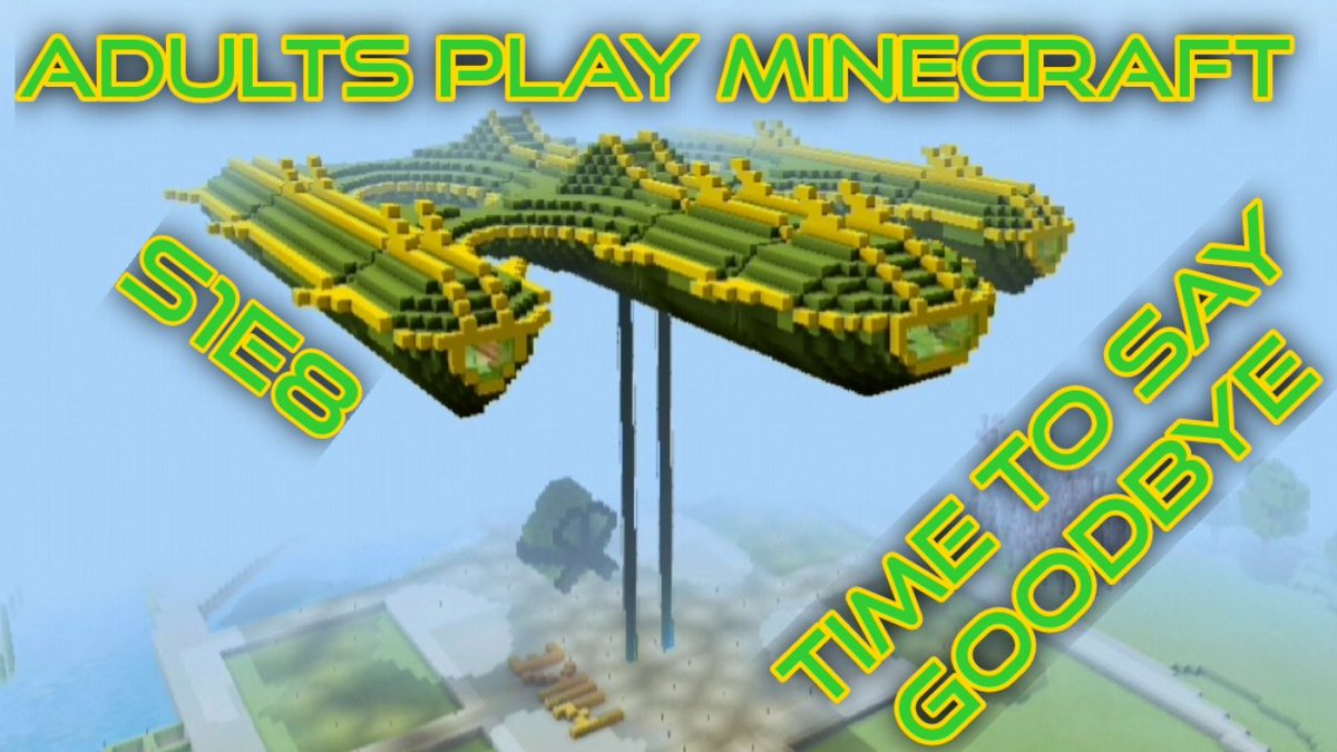 simply Mike87 tweet media