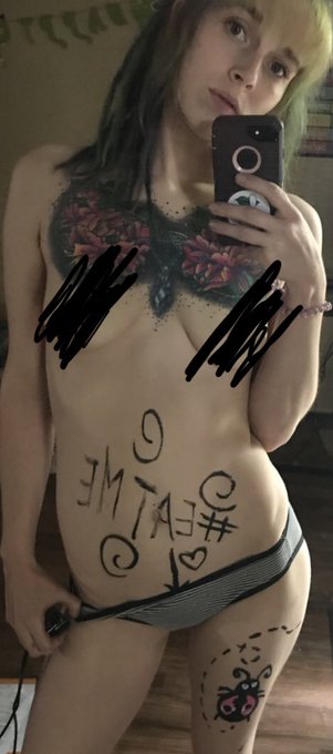 Check me out. Only $5/month. NO hidden pay walls. Daily posts. Weekly live. Kink friendly. Tons of other<a href="/tag/onlyfansgirl"class="tags"><span>#onlyfansgirl</span></a><a href="/tag/onlyfanspages"class="tags"><span>#onlyfanspages</span></a><a href="/tag/onlyfanslink"class="tags"><span>#onlyfanslink</span></a><a href="/tag/o"class="tags"><span>#o</span></a>