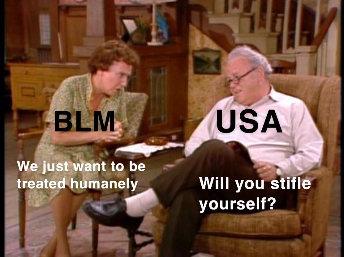 Q Dizzle tweet media