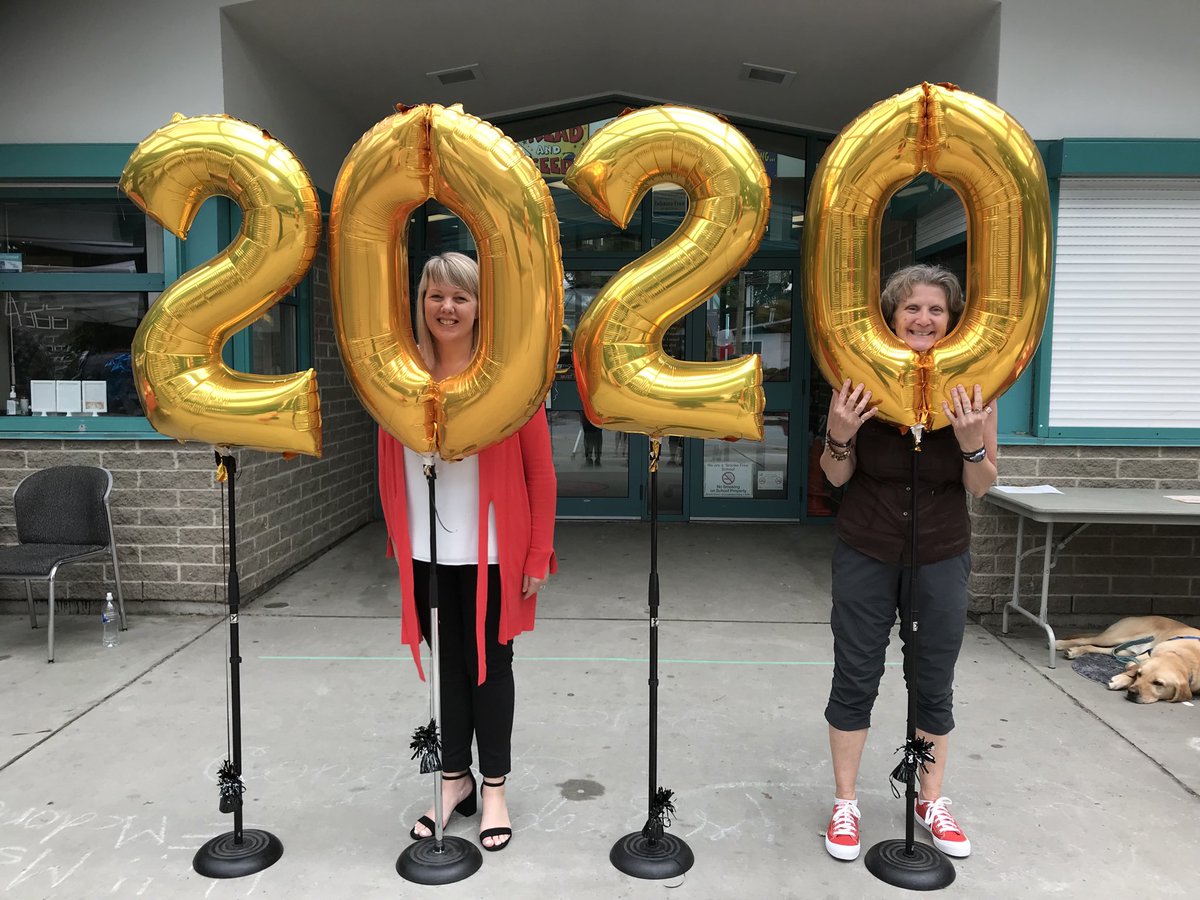 Kwayhquitlum Middle tweet media