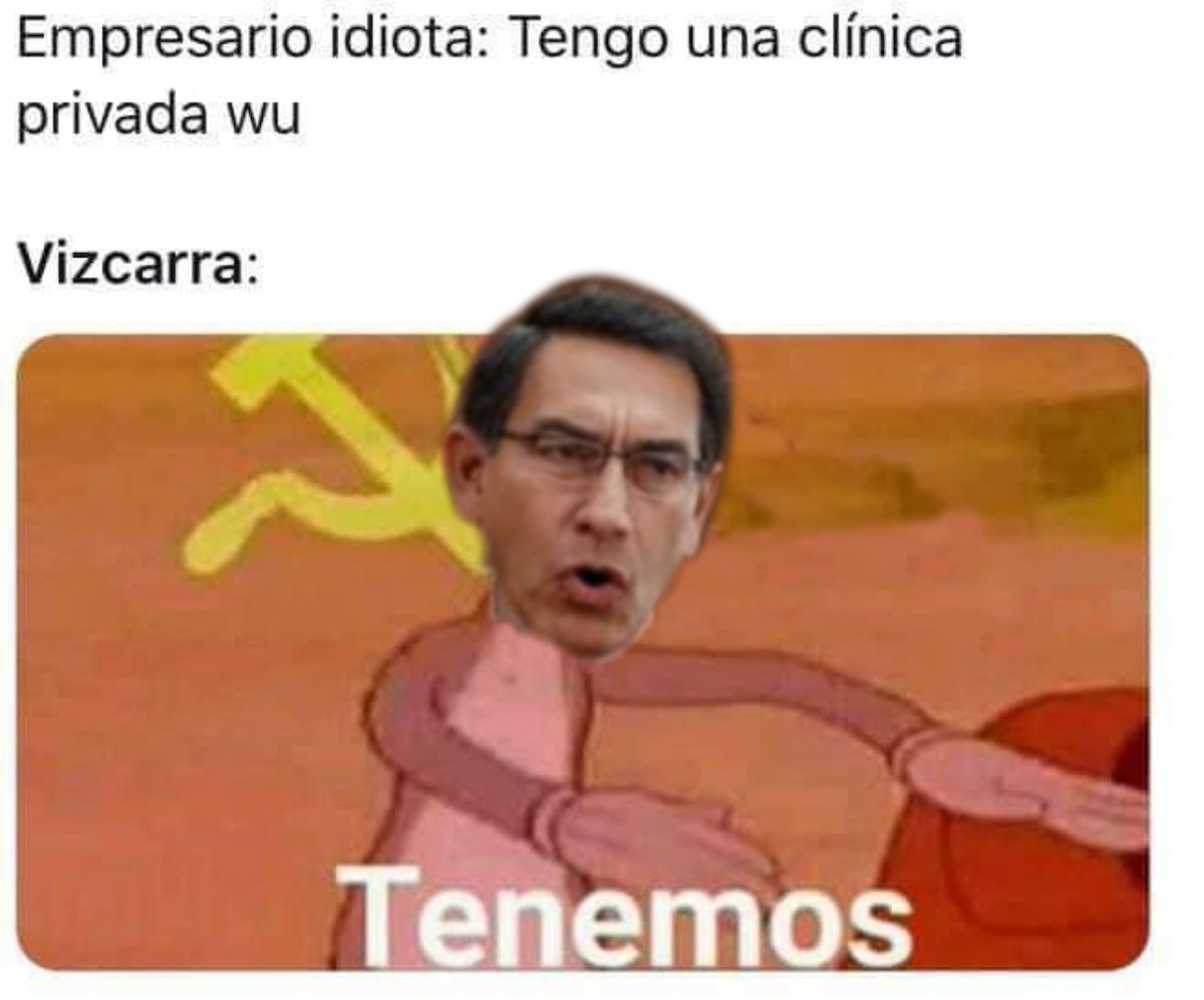 EdwardJesusVel1's tweet photo. RESUMEN ART. 70
#COVID__19 #CoronavirusEnPerú #Peru https://t.co/9pvalJcRxH