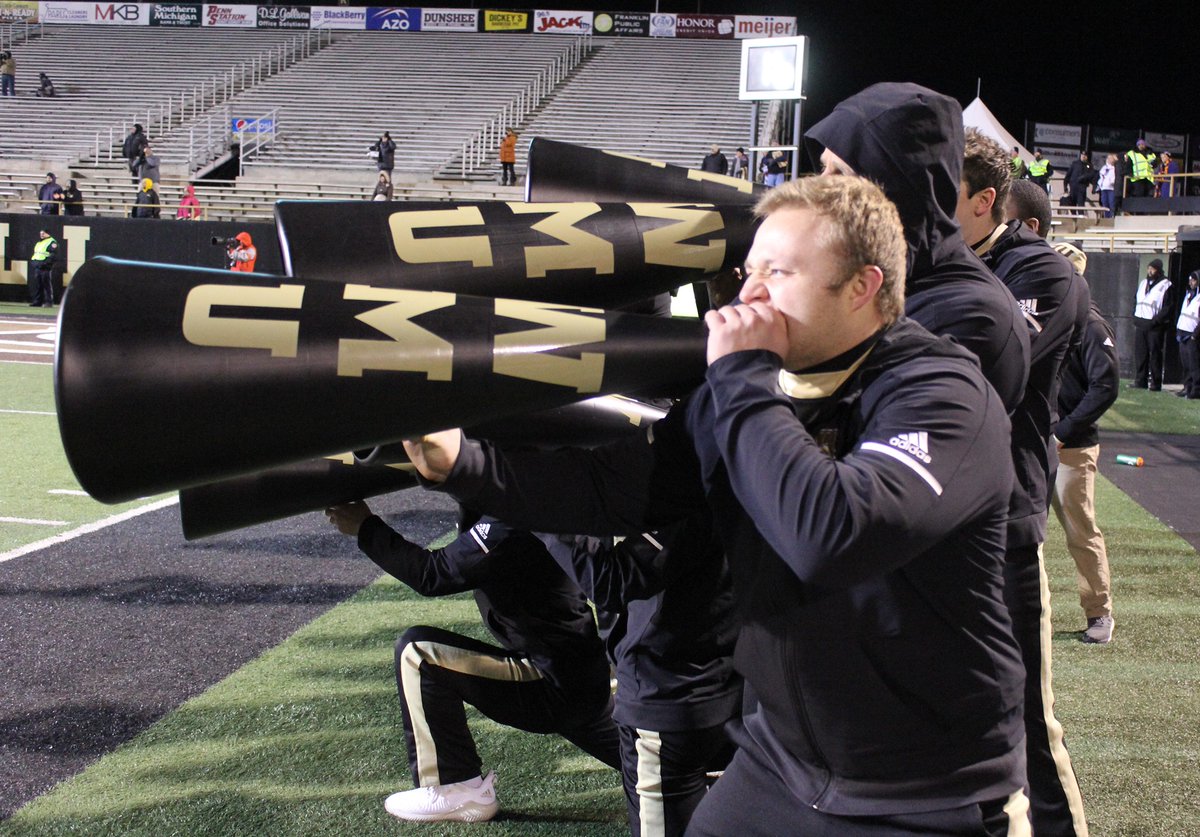 Kendall Webb of The Sporting News tweet media