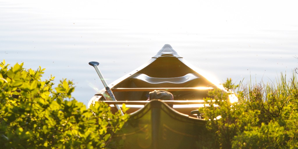 CCI_Canada's tweet photo. Craving a lake day!

After being locked-down for part of the summer, especially in Alberta where the sun seems to last two months, we need some outdoor time on a beautiful lake. Maybe with the mountains in the background.

What about you? Have you had any time in the water? https://t.co/bEKbjK9qBr