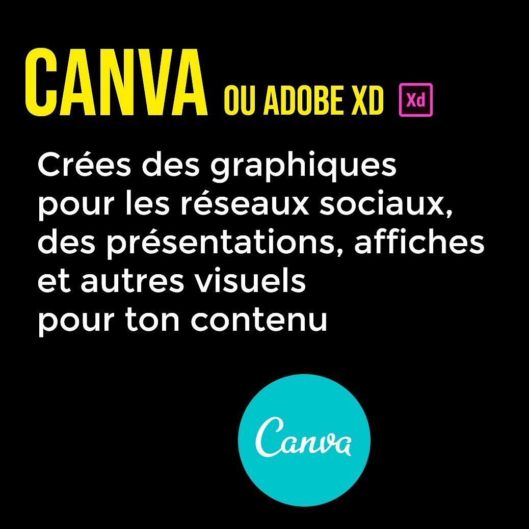 Dorsaf_Cherif's tweet photo. Astuce de jour https://t.co/KhZziMu9iZ