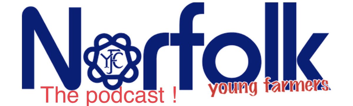 Norfolk Young Farmers & Countrysiders tweet media
