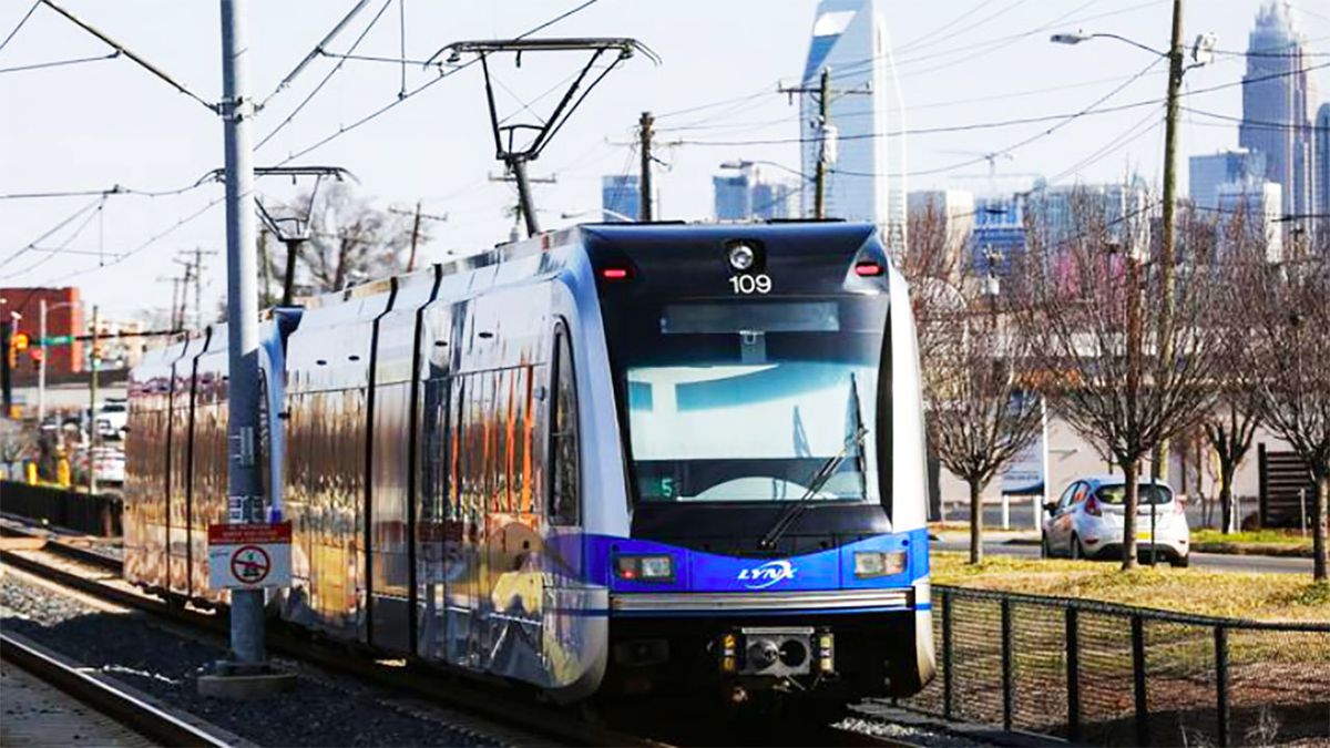 11. While masks are required on public transportation, including ride-shares, cabs, vans, and shuttles, according to the Executive Order, no customer will be removed from or denied entry to public transportation for failure to wear a face covering