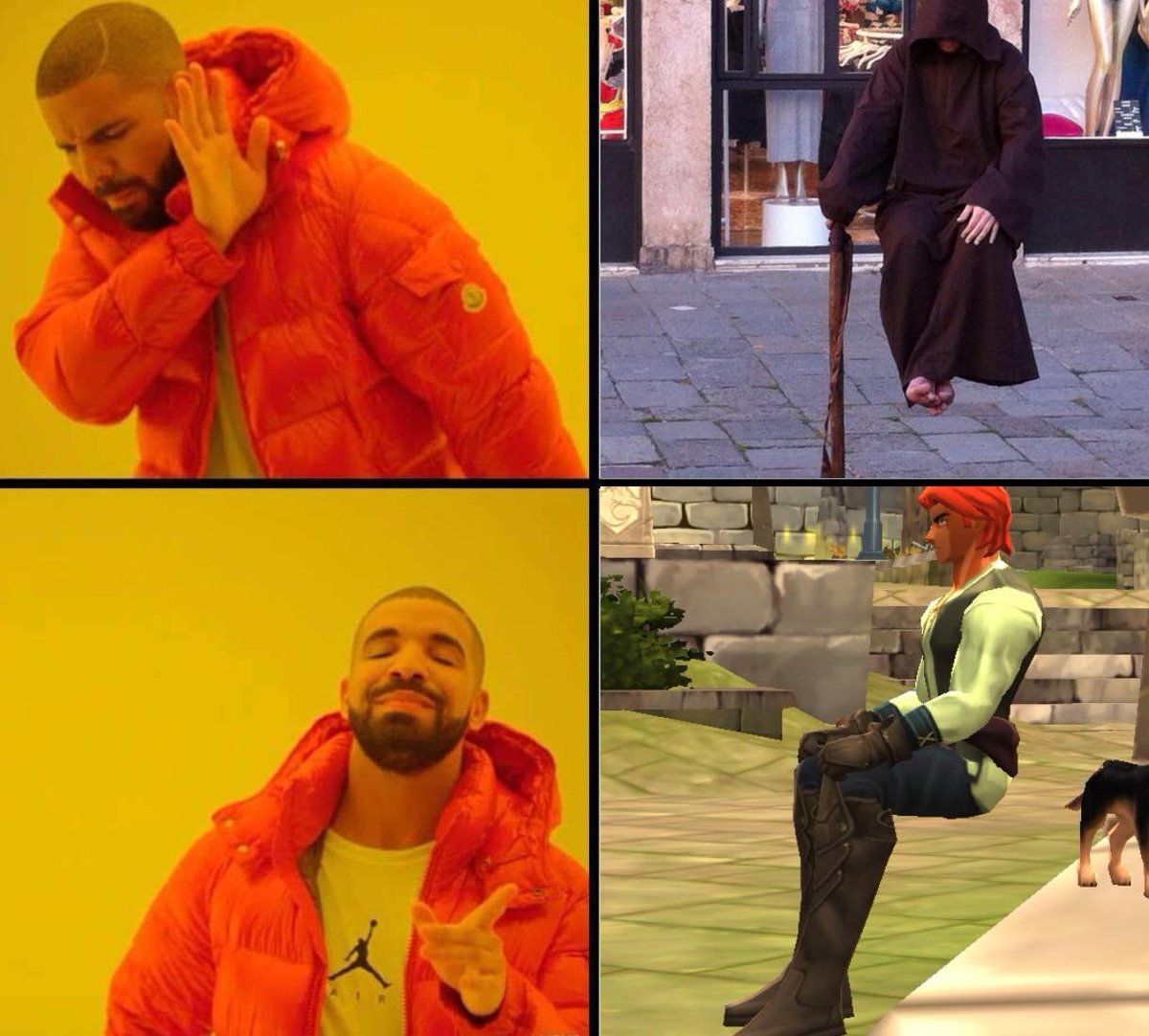 AQ3D Memes (@aq3dmemes) on Twitter photo 