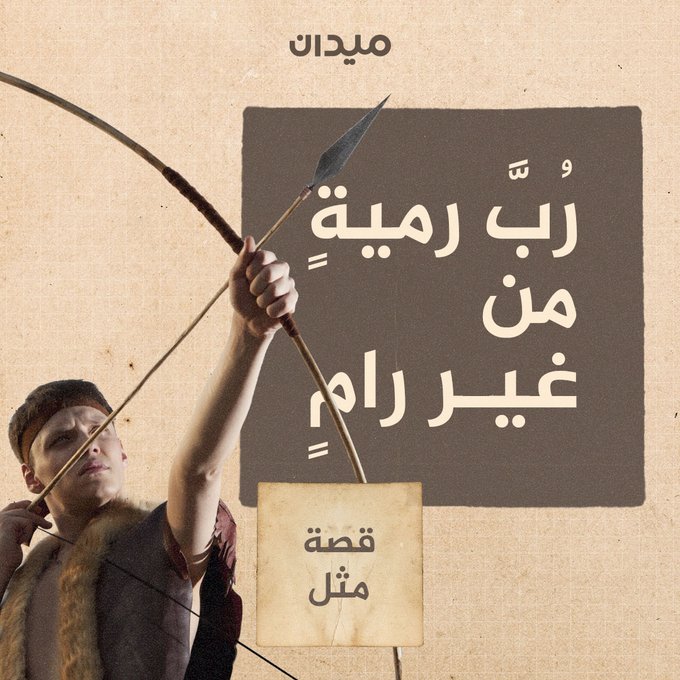 ���� ���� ������ �� ���� ������