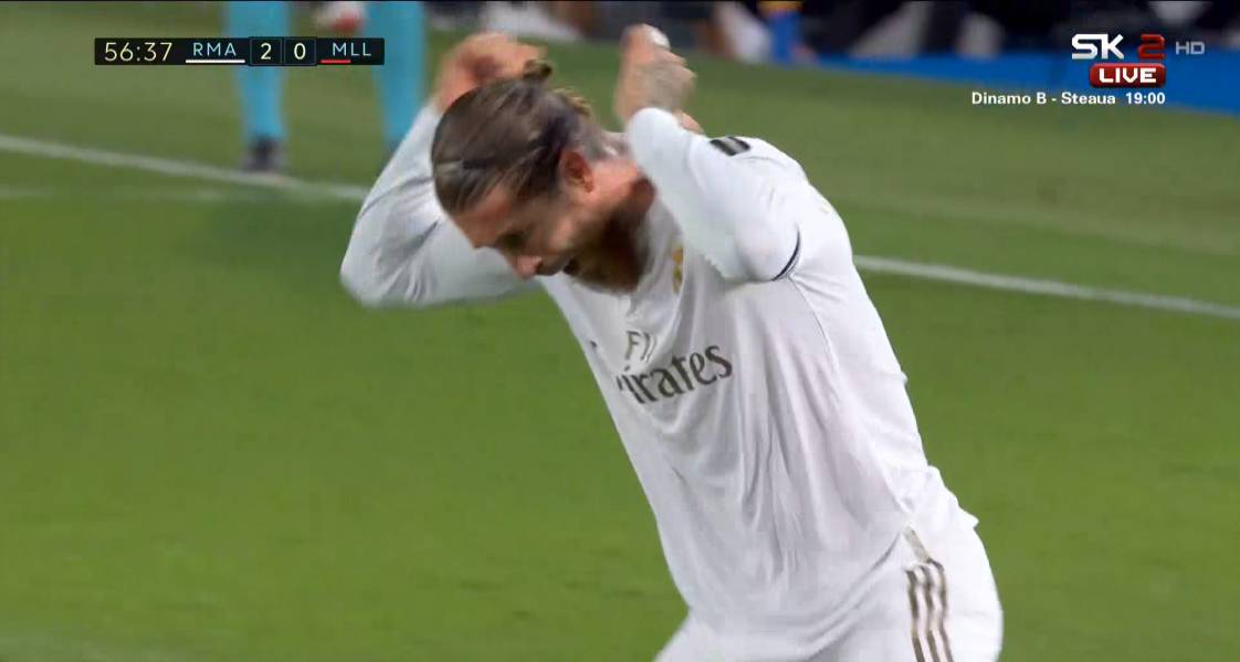 هدف راموس الرائع فى مرمى مايوركا

oleeh.com/VideoDetails.a…