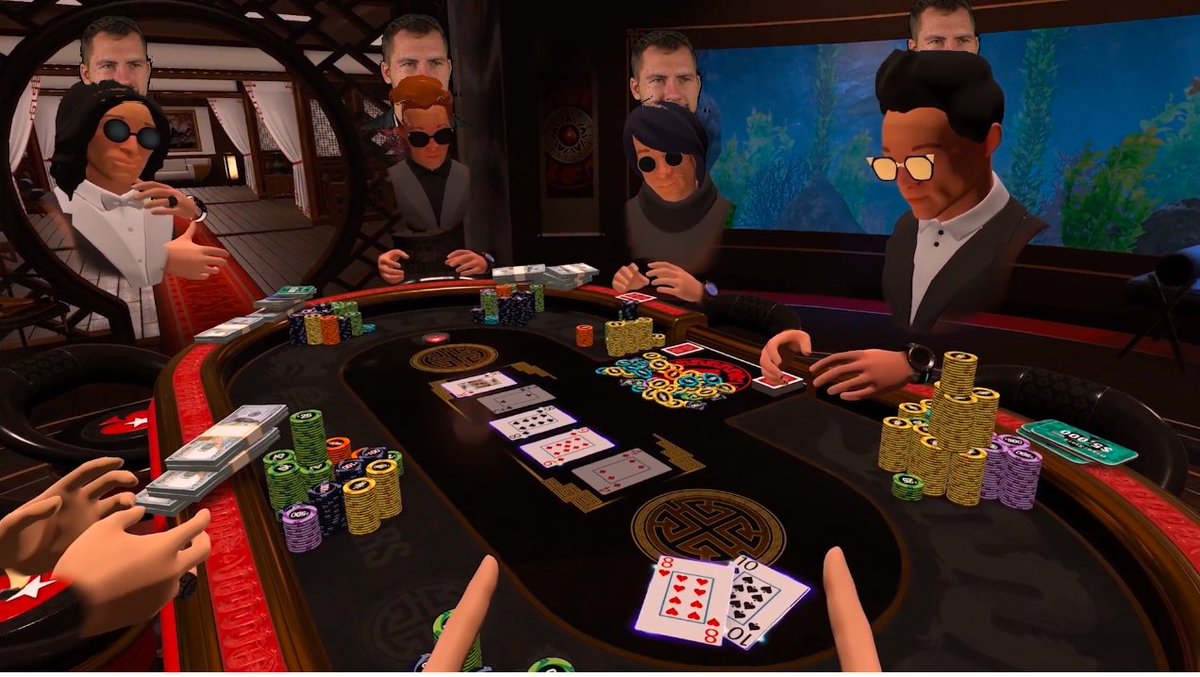 max_silver's tweet photo. Hey guys who wants to play some highstakes cashgames https://t.co/wOvpcvvjOI