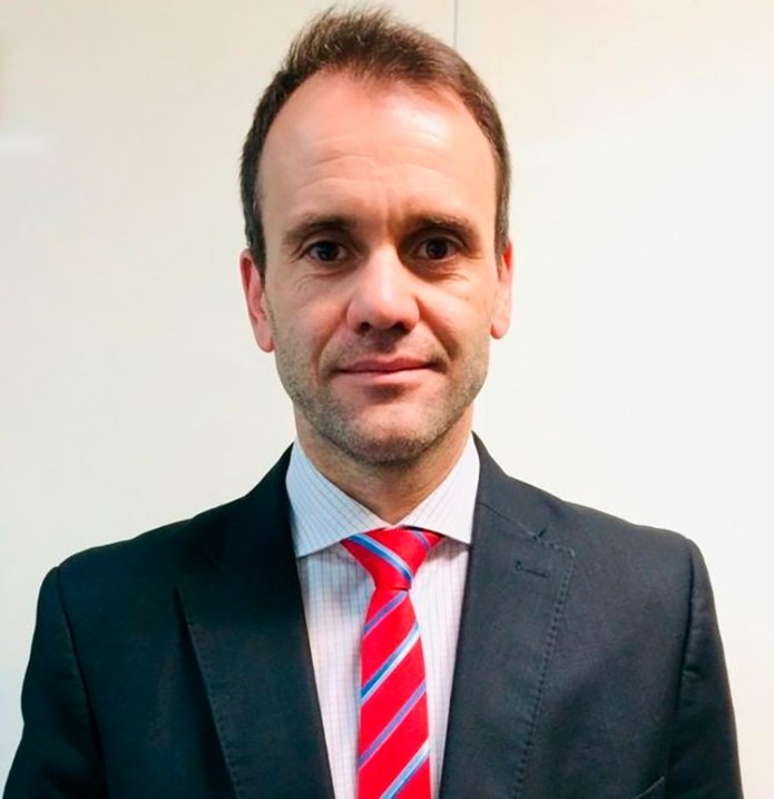 LANATA ETERNO 🎙 tweet media