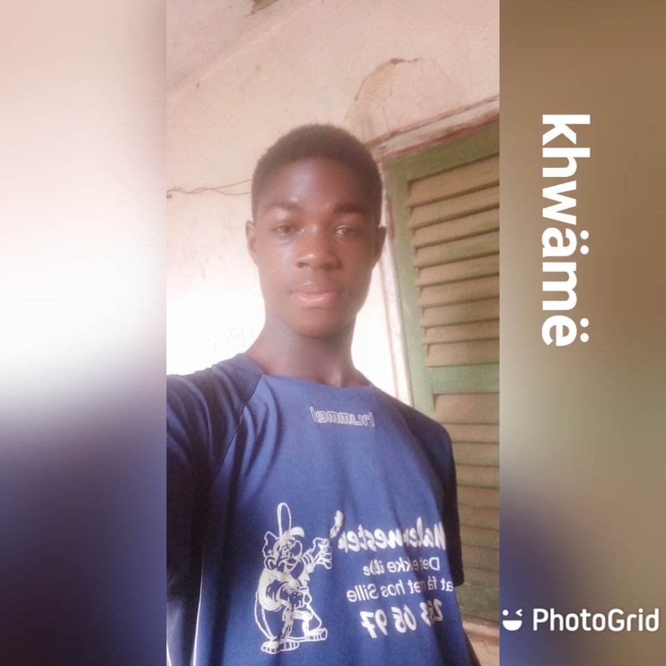 KhwameD's tweet photo. https://t.co/1KuutZOoDQ
