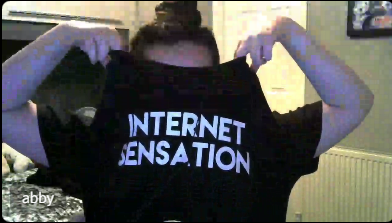 HawkPSD's tweet photo. @ImAllexx is a cunt https://t.co/nYoeYI2xtw