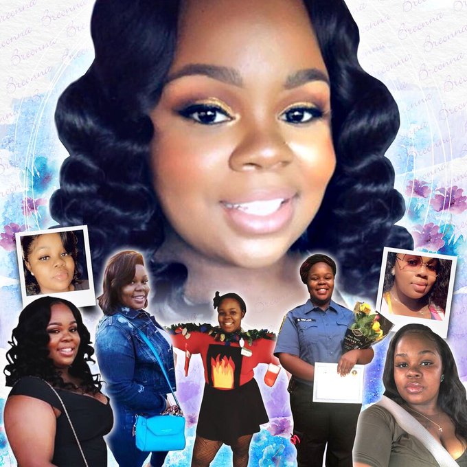 I just signed the petition to stand with Breonna Taylor. You should too: https://t.co/e09QjmVMkQ   Her<a href="/tag/sayhername"class="tags"><span>#sayhername</span></a><a href="/tag/justiceforbreonnataylor"class="tags"><span>#justiceforbreonnataylor</span></a><a href="/tag/standwi"class="tags"><span>#standwi</span></a>