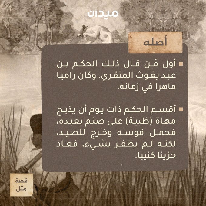 ���� ���� ������ �� ���� ������