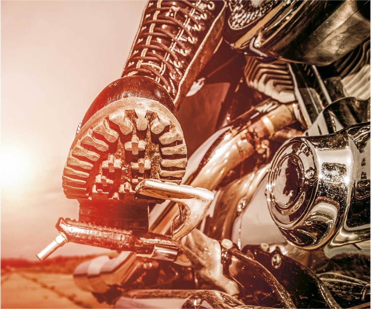 wwwfahercom's tweet photo. Sabemos que tu moto es tu mejor amiga 💗🏍💗 por eso en #FAHER tenemos los mejores tratamientos para proteger su motor
¿Te atreves a descubrirlo? 
 
https://t.co/16fbOIY5gM https://t.co/32gj5NDEA8
