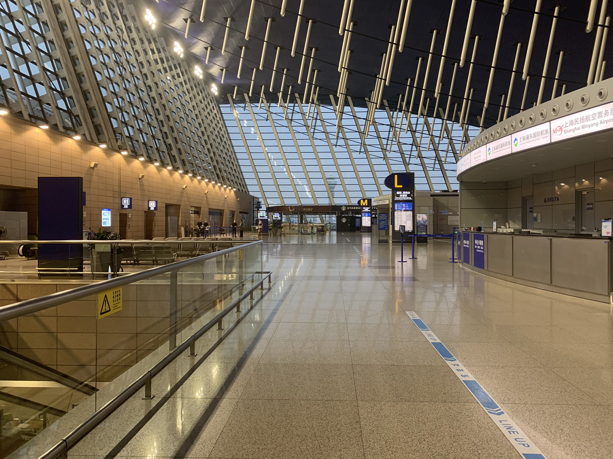 中国东方航空 Twitter Search Twitter