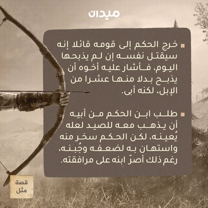 ���� ���� ������ �� ���� ������