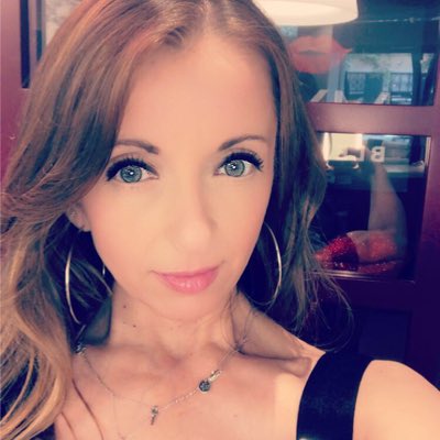 brandygrother's tweet photo. #NewProfilePic https://t.co/zJon4rDnXL