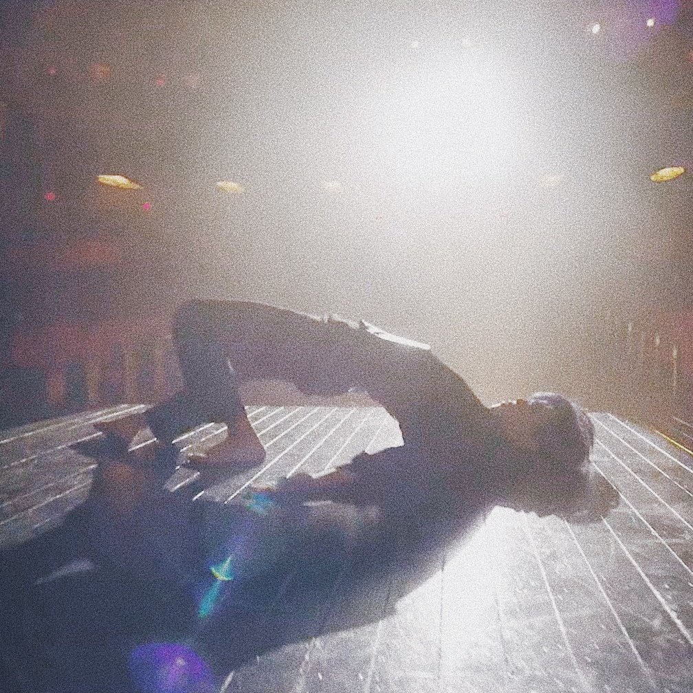 Jimin dance skills ART details.. -An appreciation thread