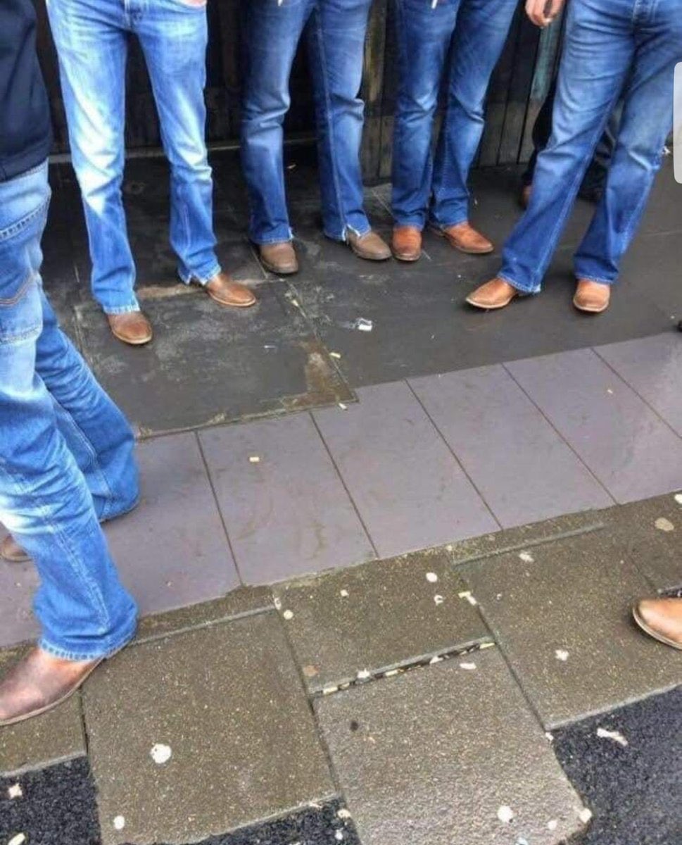 bootcut jeans ireland