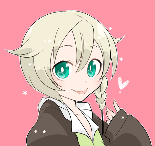 別垢で描いたやつ 少しずつ等身のあげ方を練習 公開できないのもあるけど 毎日お イヨ おろしそ島のイラスト