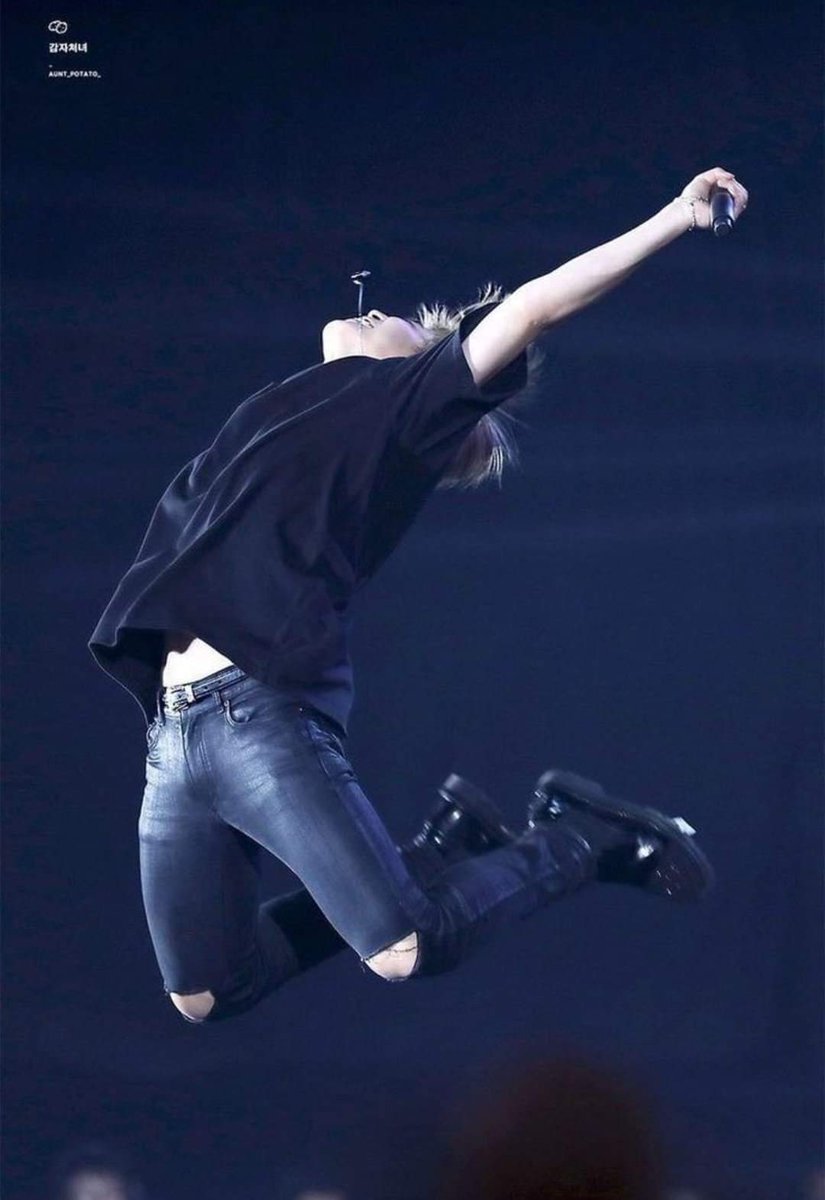 Jimin dance skills ART details.. -An appreciation thread