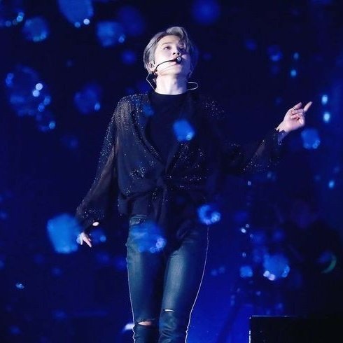 Jimin dance skills ART details.. -An appreciation thread