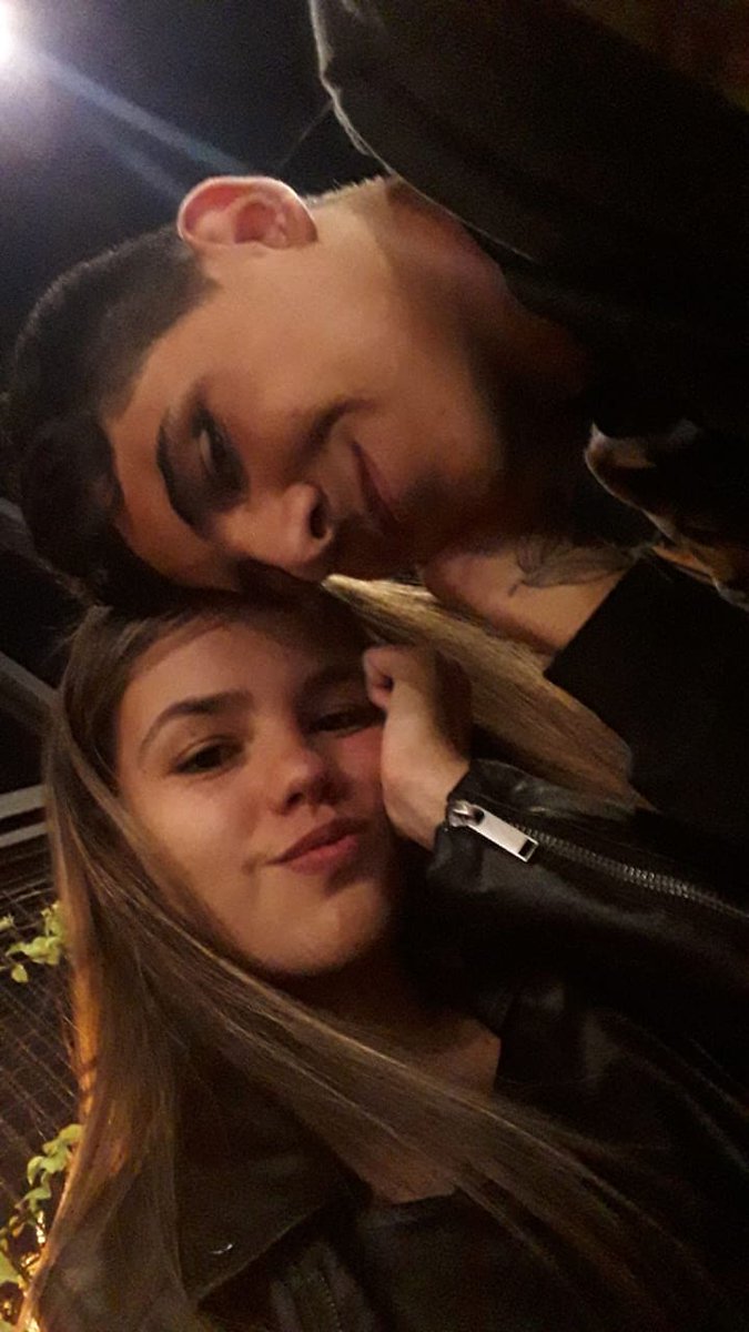 alemigueI's tweet photo. meu bem mais precioso do mundo aí ó https://t.co/sFr01bzBaA