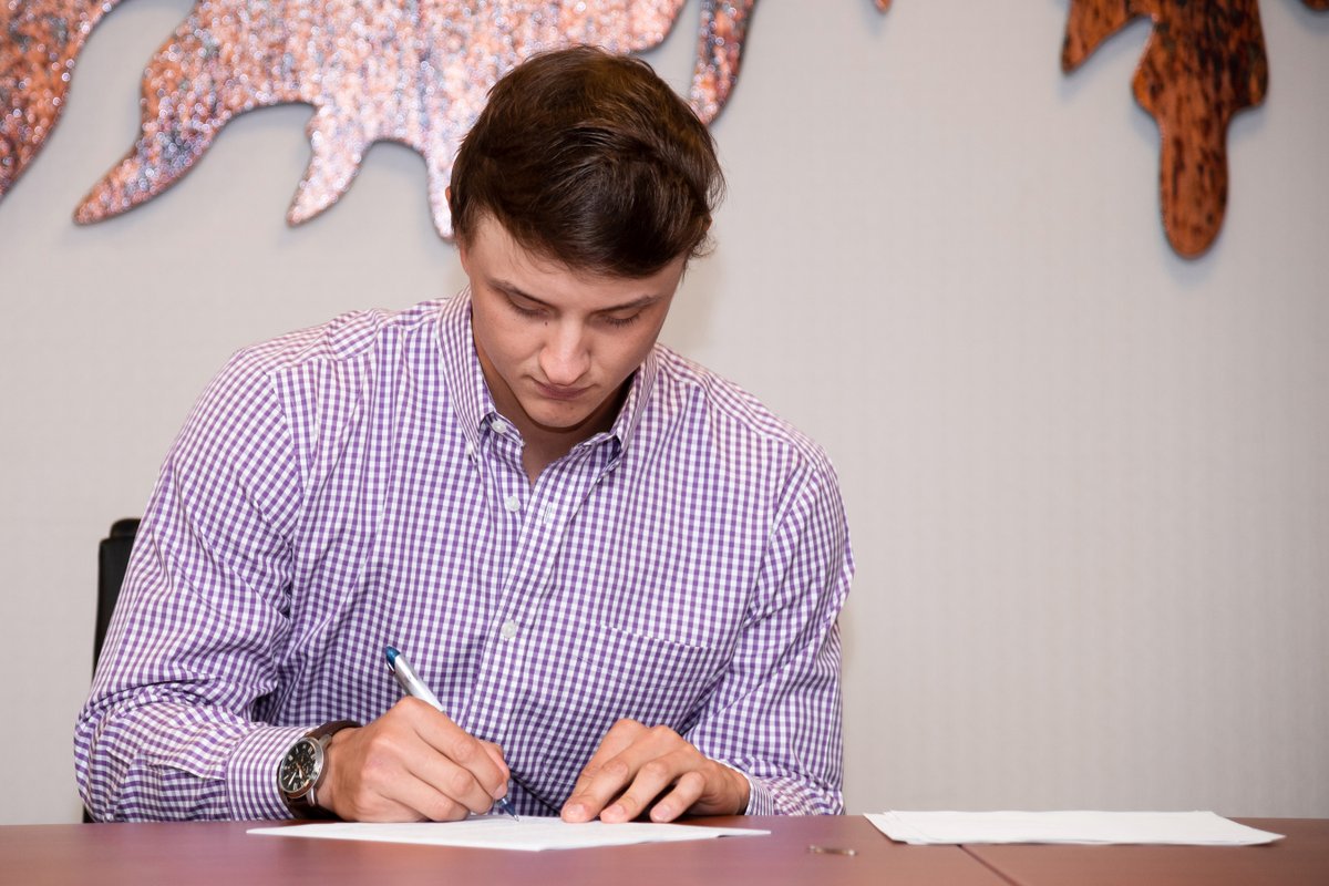 Clemson Baseball tweet media