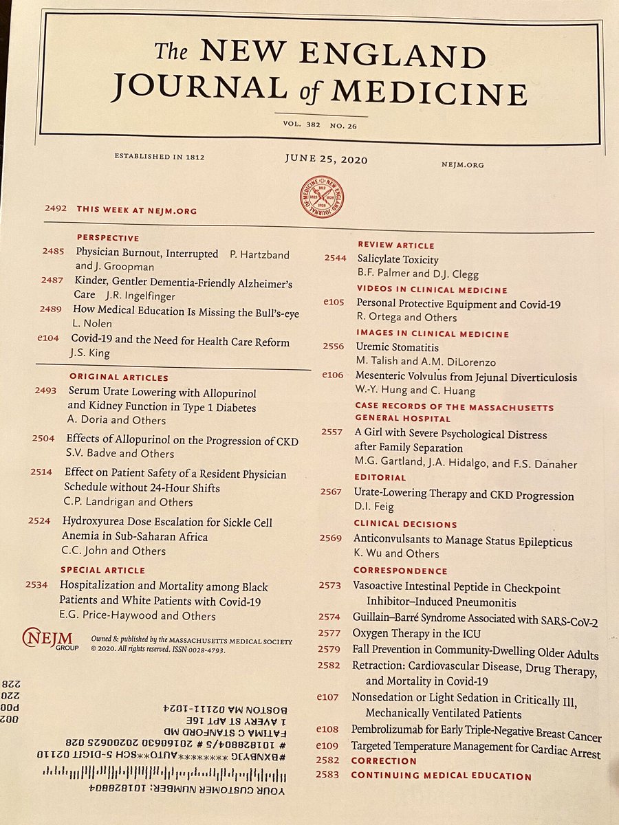 LaShyra Nolen, MD, MPP tweet media