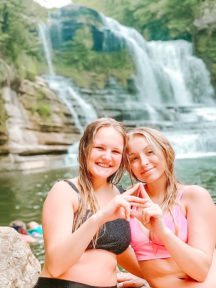 Αlpha Gamma Delta - Theta Tau tweet media