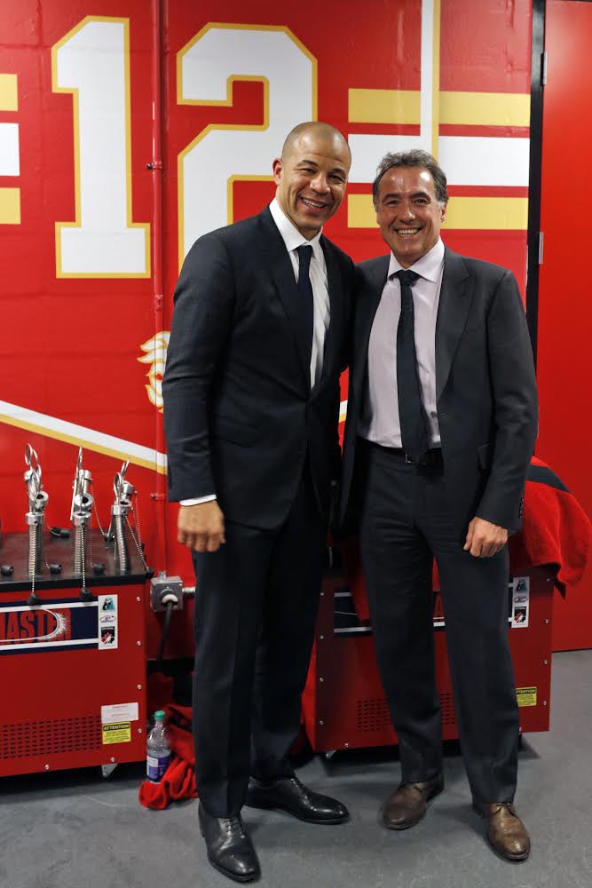 Group 23 Sports Medicine tweet media