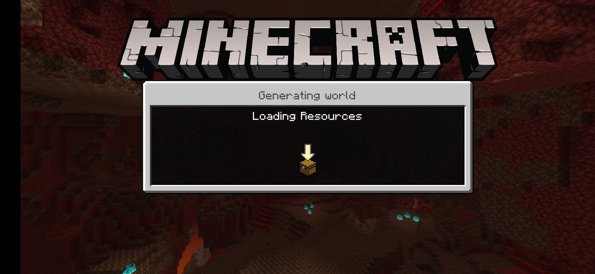 YOUTUBE YOMXTTY tweet media