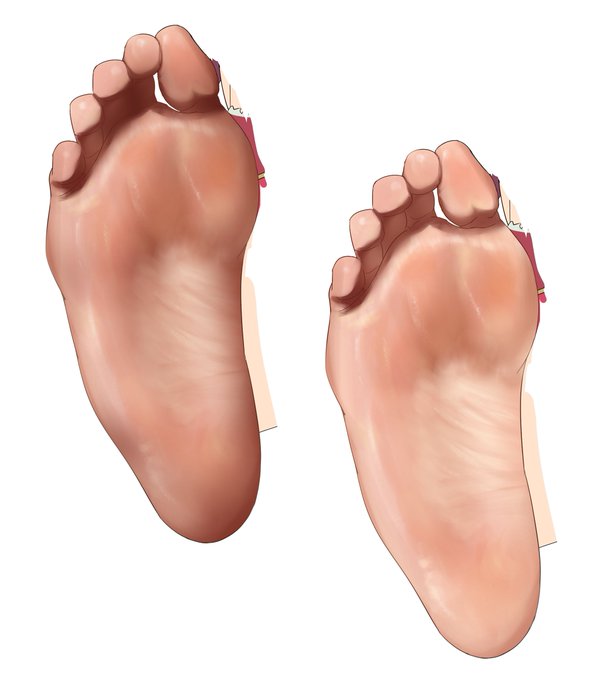 ちょっといい加減こっちを描かないと…まずいですよ!……塗りがくどい! 薄く塗り直すべきか…🤔(やっぱり同時進行は苦手😫) 