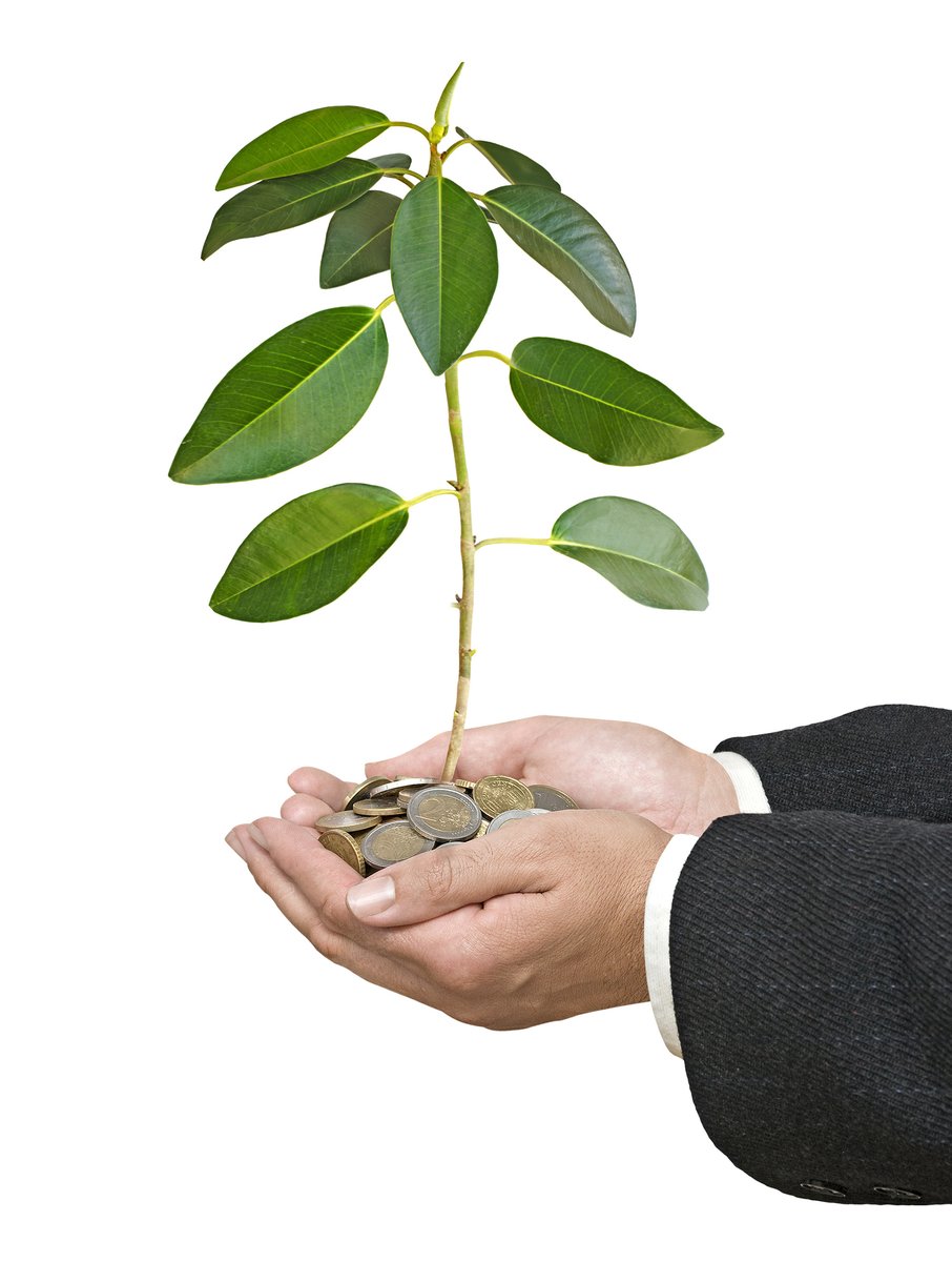 ChelseaGroton's tweet photo. In times of uncertainty financial planning is key. Check out this article to learn how to build a strong foundation for future financial wellness! #ChelseaUniversity 
https://t.co/vlLx5R5dPH https://t.co/Svj11R9S0Z