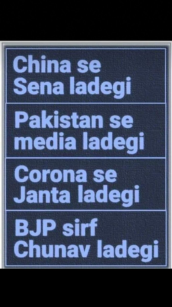 Bharatbhai kotila (@bharatkotila) on Twitter photo 