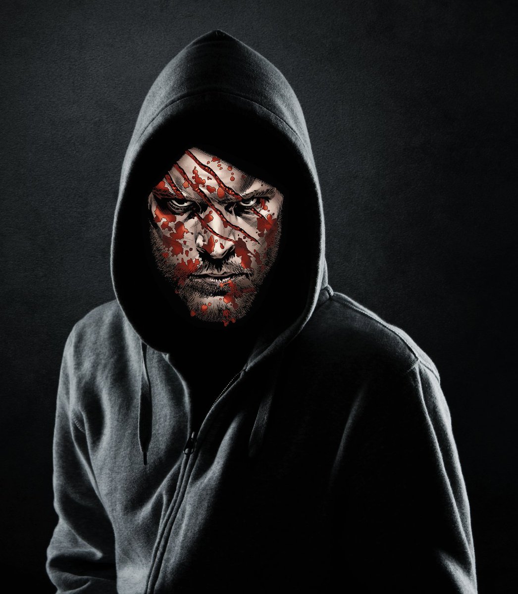 Ian Crypto tweet media