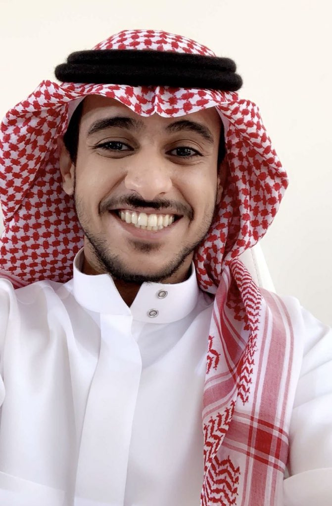 just_Ali9's tweet photo. الكل يتفق انه مستقبل الغناء السعودي ❤️❤️ https://t.co/L45eldV2NE