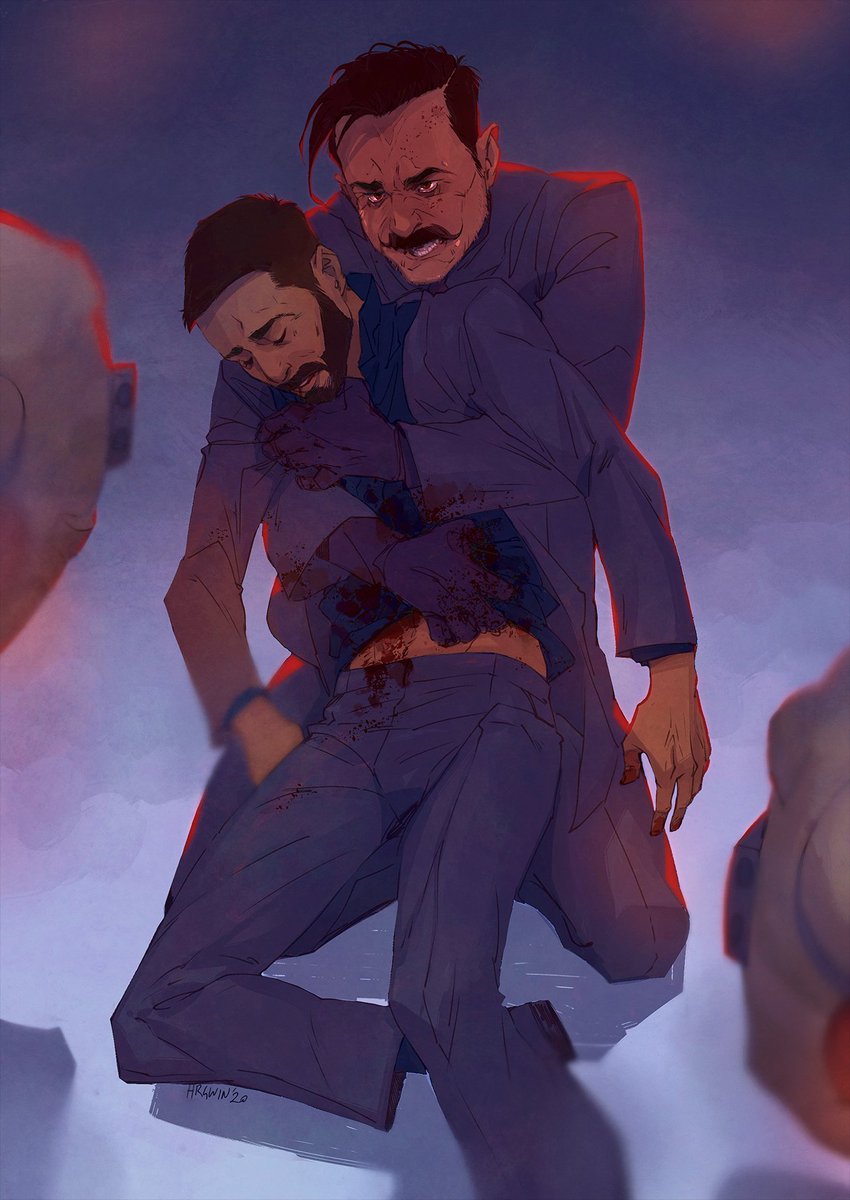 🎋hrgwin.bsky 🥚 tweet media