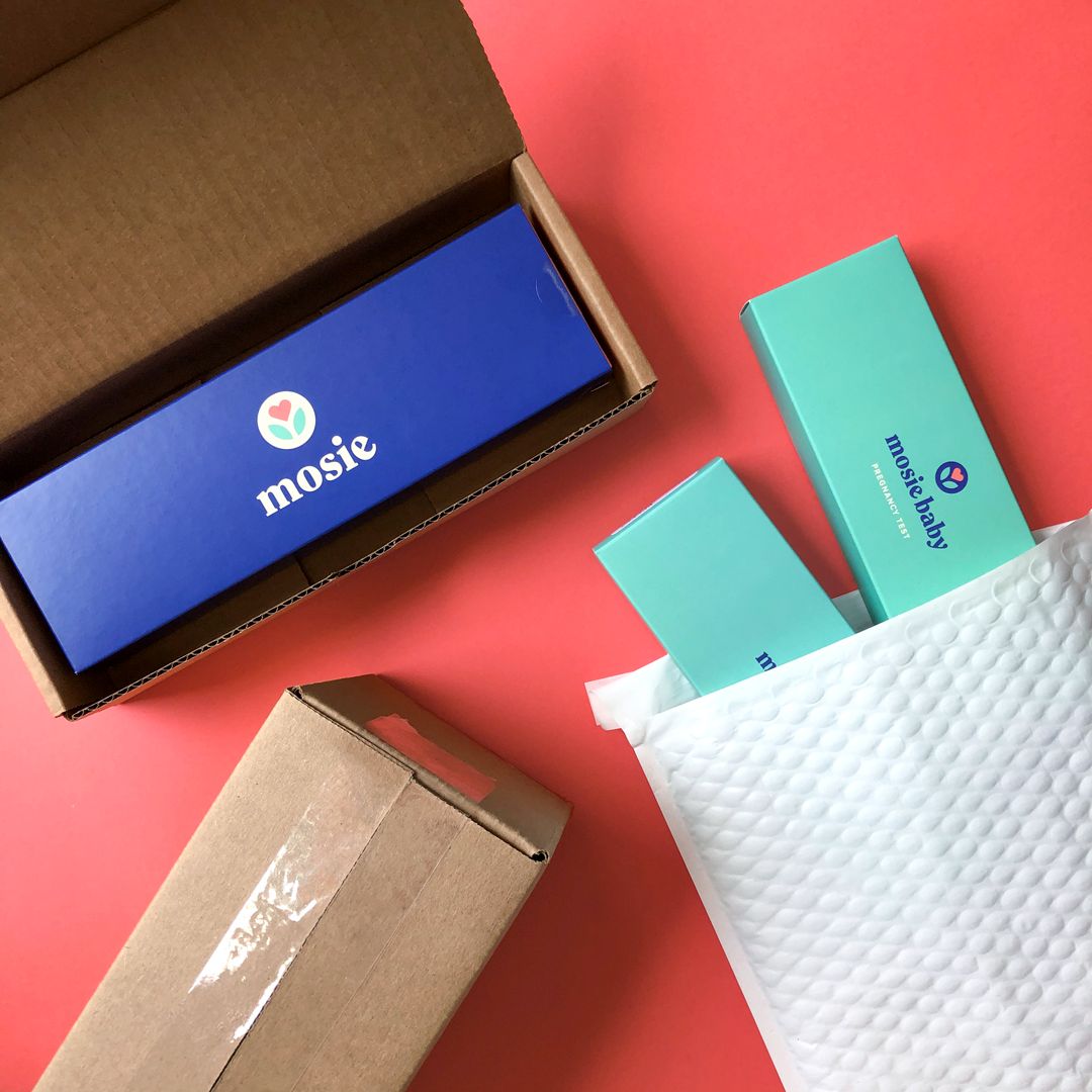mosiebaby's tweet photo. Did you know that all of our products are shipped in discreet, unbranded packaging? We know firsthand how private the TTC process can be. So, when choosing our shipping boxes, we kept your privacy in mind ❤️ #specialdelivery #goodvibesinside https://t.co/U8AAZzkCDF