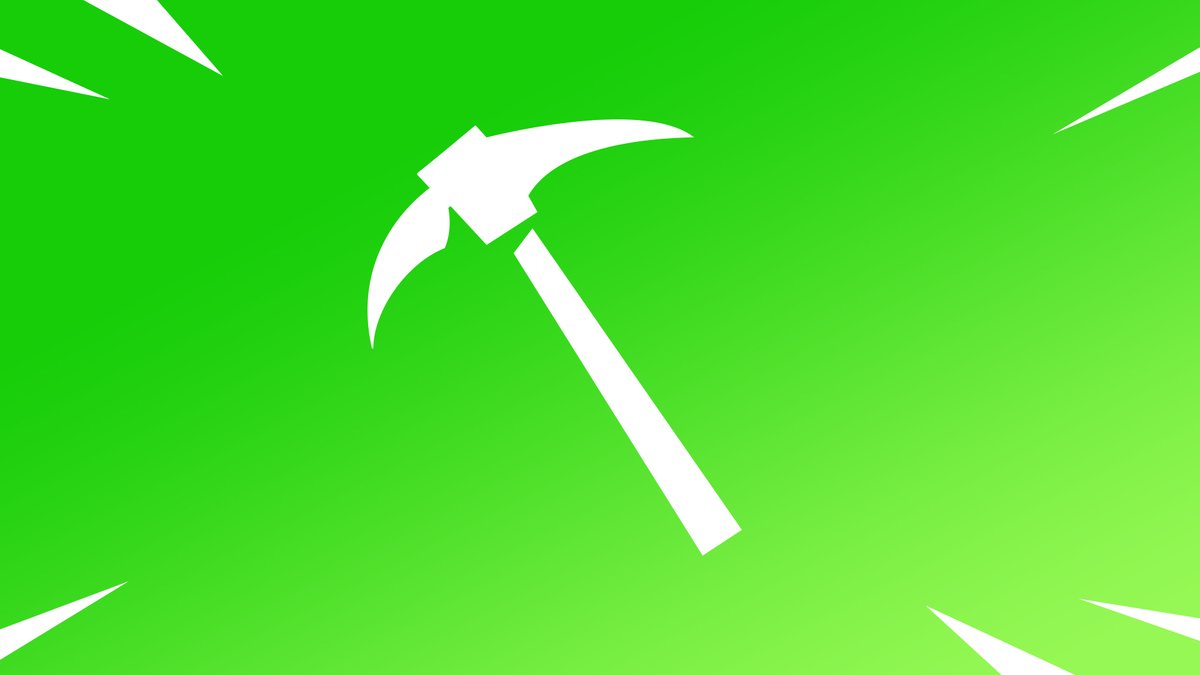 Fortnite Status On Twitter This Issue Has Been Resolved For Affected Creative Maps And Islands Twitter Fortnite Loot Bug Twitter Fortnite Loot Bug Fortnite Status On Twitter This Issue Has Been Resolved For Affected Creative Maps And Islands