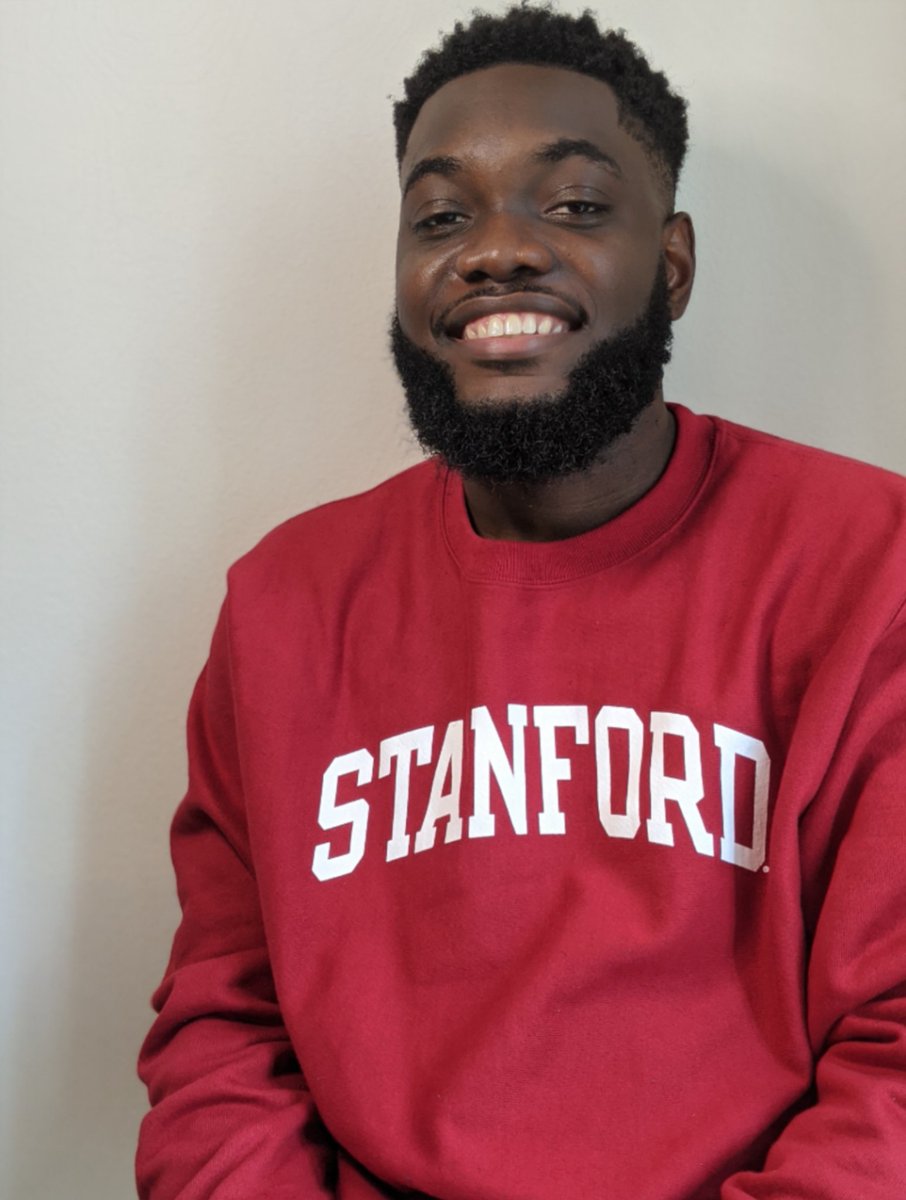 George Walters-Marrah tweet media