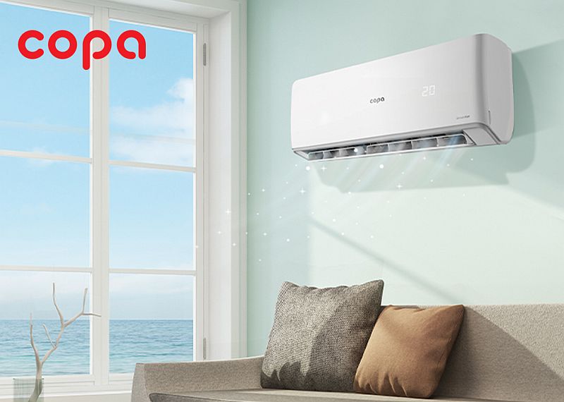 enerjivetesisat's tweet image. COPA Klima Ailesinin Yeni Üyesi COPA NAYA LINE
enerjivetesisat.com/tesisat/hvac/7…
@copaisi #duvartipiklima #Klima #iklimlendirme